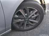  Hyundai  i30 SW 1.0 T-GDI 100 DCT-7 CREATIVE  149 #27