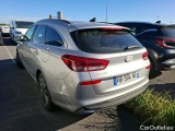  Hyundai  i30 SW 1.0 T-GDI 100 DCT-7 CREATIVE  149 #28