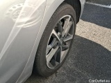  Hyundai  i30 SW 1.0 T-GDI 100 DCT-7 CREATIVE  149 #31
