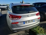  Hyundai  i30 SW 1.0 T-GDI 100 DCT-7 CREATIVE  149 #39