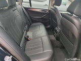  Bmw  Serie 5 190 CH BUSINESS DESIGN  154 #11