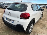  Citroen  C3 PURETECH 82 S&S BVM5 FEEL BUSINESS  157 #2