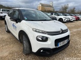  Citroen  C3 PURETECH 82 S&S BVM5 FEEL BUSINESS  157 #6