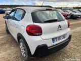  Citroen  C3 PURETECH 82 S&S BVM5 FEEL BUSINESS  157 #7