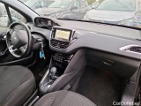  Peugeot  208 PURETECH 110CH S&S EAT6 ALLURE BUSINESS  160 #8