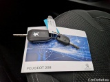  Peugeot  208 PURETECH 110CH S&S EAT6 ALLURE BUSINESS  160 #9