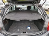  Peugeot  208 PURETECH 110CH S&S EAT6 ALLURE BUSINESS  160 #14