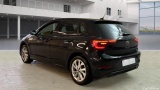  Volkswagen  Polo 1.0 TSI 95 S&S BVM5 LIFE PLUS  162 #4