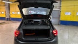  Volkswagen  Polo 1.0 TSI 95 S&S BVM5 LIFE PLUS  162 #10
