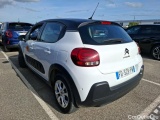  Citroen  C3 PURETECH 110 S&S EAT6 SHINE BUSINESS  168 #7