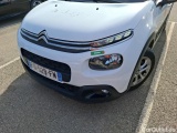  Citroen  C3 PURETECH 110 S&S EAT6 SHINE BUSINESS  168 #39
