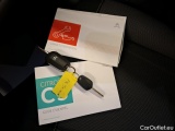  Citroen  C3 PURETECH 110 S&S EAT6 SHINE BUSINESS  170 #9