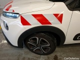  Citroen  C3 PURETECH 110 S&S EAT6 SHINE BUSINESS  170 #31