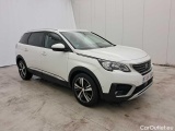  Peugeot  5008 Allure 1.5 BlueHDi S/S 130pk/cv (109g) 5p Manual Diesel  1 #8