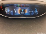  Peugeot  5008 Allure 1.5 BlueHDi S/S 130pk/cv (109g) 5p Manual Diesel  1 #13