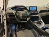  Peugeot  5008 Allure 1.5 BlueHDi S/S 130pk/cv (109g) 5p Manual Diesel  1 #15