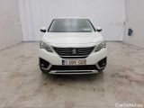  Peugeot  5008 Allure 1.5 BlueHDi S/S 130pk/cv (109g) 5p Manual Diesel  1 #16