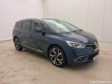  Renault  Scenic Grand Bose Edition 1.7 Blue dCi 120pk/cv 5p EDC Automatic Diesel  2 #8