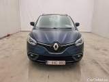  Renault  Scenic Grand Bose Edition 1.7 Blue dCi 120pk/cv 5p EDC Automatic Diesel  2 #16