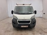  Peugeot  Boxer Premium FT335 L2H1 2.2BlueHDi 120pk/cv Manual Diesel  4 #15