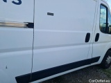  Peugeot  Boxer Premium FT335 L2H1 2.2BlueHDi 120pk/cv Manual Diesel  4 #55