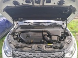  Land Rover  Range Rover Discovery Sport R-Dynamic S D150 2.0d 150pk/cv 5p Manual Diesel  7 #10