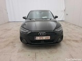  Audi  A3 Sportback 30 2.0TDi 116pk/cv 5p Manual Diesel  8 #16