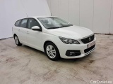  Peugeot  308 SW Active Pack 1.5BlueHDi S&S 100pk/cv 5p Manual Diesel  10 #8