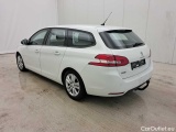  Peugeot  308 SW Active Pack 1.5BlueHDi S&S 100pk/cv 5p Manual Diesel  10 #9