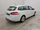  Peugeot  308 SW Active Pack 1.5BlueHDi S&S 100pk/cv 5p Manual Diesel  10 #10