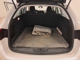  Peugeot  308 SW Active Pack 1.5BlueHDi S&S 100pk/cv 5p Manual Diesel  10 #18