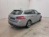  Peugeot  308 SW GT-Line 1.5BlueHDi S&S 130pk/cv 5p EAT8 Automatic Diesel  12 #10