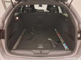  Peugeot  308 SW GT-Line 1.5BlueHDi S&S 130pk/cv 5p EAT8 Automatic Diesel  12 #18