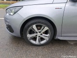  Peugeot  308 SW GT-Line 1.5BlueHDi S&S 130pk/cv 5p EAT8 Automatic Diesel  12 #35