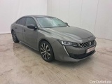  Peugeot  508 GT-Line 1.5 BlueHDi 130pk/cv S&S 5p EAT8 Automatic Diesel  13 #9
