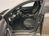  Peugeot  508 GT-Line 1.5 BlueHDi 130pk/cv S&S 5p EAT8 Automatic Diesel  13 #12