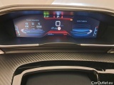  Peugeot  508 GT-Line 1.5 BlueHDi 130pk/cv S&S 5p EAT8 Automatic Diesel  13 #14