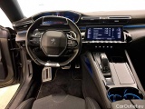  Peugeot  508 GT-Line 1.5 BlueHDi 130pk/cv S&S 5p EAT8 Automatic Diesel  13 #16