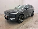 XC90