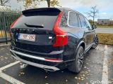 XC90