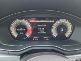  Audi  A4 Avant Business Edition 30 2.0TDi 136pk/cv 5p S-Tronic Automatic Diesel  15 #6