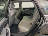  Audi  A4 Avant Business Edition 30 2.0TDi 136pk/cv 5p S-Tronic Automatic Diesel  15 #14