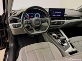  Audi  A4 Avant Business Edition 30 2.0TDi 136pk/cv 5p S-Tronic Automatic Diesel  15 #15