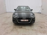  Audi  A4 Avant Business Edition 30 2.0TDi 136pk/cv 5p S-Tronic Automatic Diesel  15 #16
