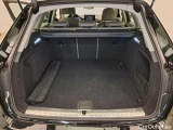  Audi  A4 Avant Business Edition 30 2.0TDi 136pk/cv 5p S-Tronic Automatic Diesel  15 #18