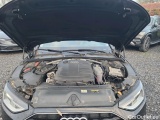  Audi  A4 Avant Business Edition 30 2.0TDi 136pk/cv 5p S-Tronic Automatic Diesel  15 #22