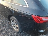  Audi  A4 Avant Business Edition 30 2.0TDi 136pk/cv 5p S-Tronic Automatic Diesel  15 #45