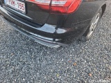  Audi  A4 Avant Business Edition 30 2.0TDi 136pk/cv 5p S-Tronic Automatic Diesel  15 #51