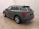  Audi  Q5 Business Advanced 35 2.0TDi 163pk/cv 5p S-Tronic Automatic Diesel  16 #9