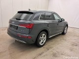  Audi  Q5 Business Advanced 35 2.0TDi 163pk/cv 5p S-Tronic Automatic Diesel  16 #10